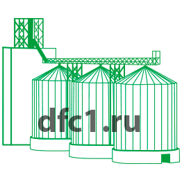 Фумигация складов в Нижнем Новгороде